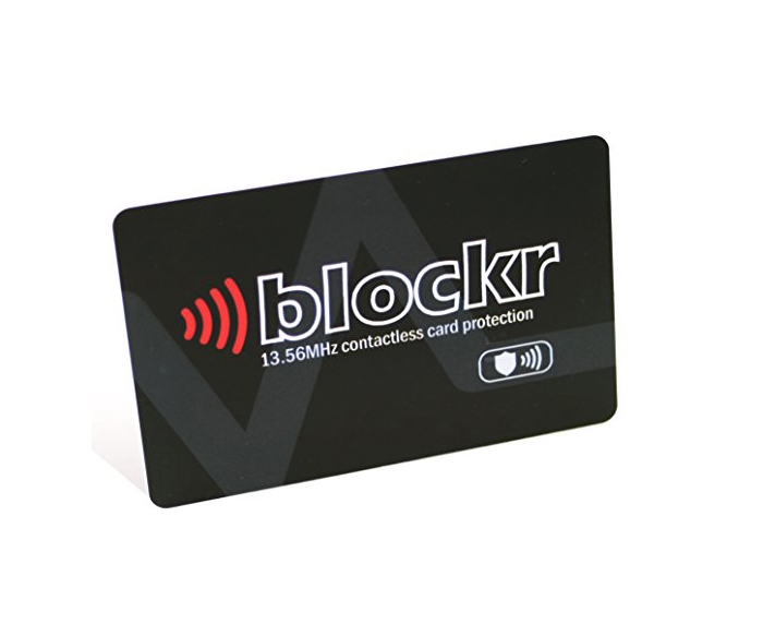 rfid blocking card 00002.jpg
