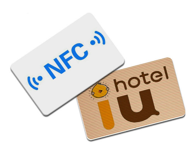 Where To Buy E-Ticket NFC Card?