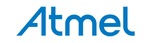 Atmet