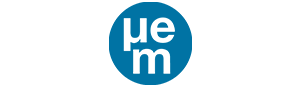 EM Microelectronic