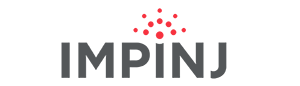 ic brands IMPINJ
