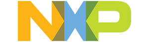 NXP IC