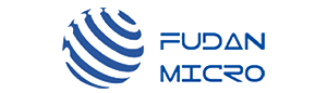 fudan-mcro ic brands